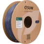 PLA+ 1,75mm GRIJS 5kg (PLA+175H5)