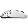 Gaming-muis LORGAR MSE90W draadloos