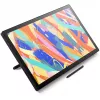 Wacom Cintiq 24 pen ONLY ENTERPRISE DTK246EK0B pendisplay, 61 cm (24 inch), IPS, 16:9, 5080 lpi, bekabeld, zwart