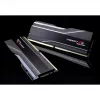 Geheugenmodule G.Skill DDR5 128 GB (2 x 64 GB) 6000 MT/s