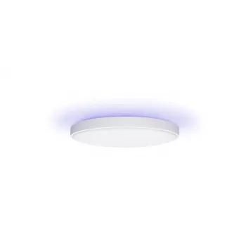 Yeelight Arwen 450S plafondlamp wit LED F