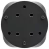 Snelspanadapter voor Simucube 2 van Simucube (model SC2LINKA)