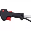 Benzinebosmaaier EINHELL GC-BC 52 I AS — 1500 W, 2,4 mm draad, 4 m draadlengte, 7200 t/min