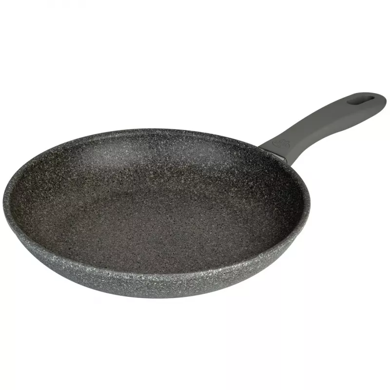 Ballarini Murano granieten inductiepan – 20 cm