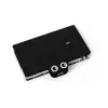 Alphacool Core GeForce RTX 4090 GameRock / Phantom GPU-waterkoeler met backplate