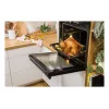 Gorenje BOS6737E13FBG zwart