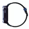 Smartwatch voor kinderen Mibro Z5 4G LTE blauw