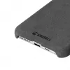 Krusell Broby hoesje voor iPhone 11 Pro Max, Stone