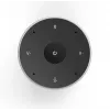 Philips PSE0540 Smart Meeting draagbare vergadermicrofoon, USB-C, zwart/zilver