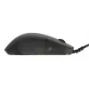 Gaming-muis Endgame Gear OP1 8k v2 - Dark