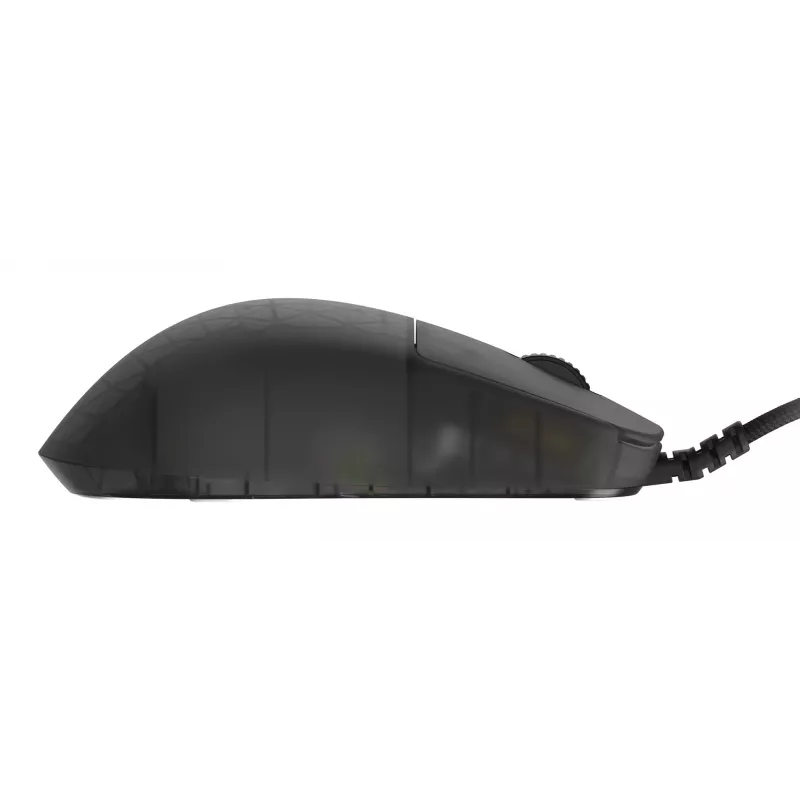 Gaming-muis Endgame Gear OP1 8k v2 - Dark