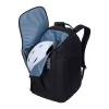 Thule 5152 Roundtrip Ski Boot Backpack 45L zwart