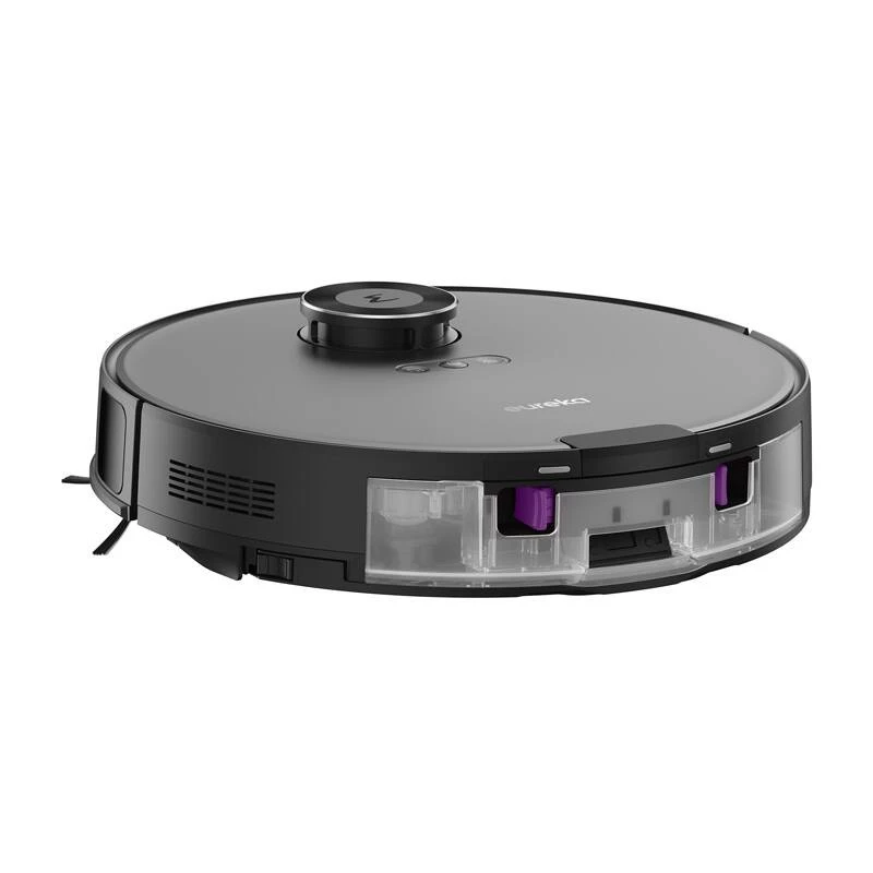 EUREKA E20 Plus reinigingsrobot