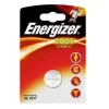 Lithium-knoopcel wegwerp Energizer CR2025 3 V, 1 stuk