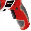 Einhell 4513442 Accu-boorhamer