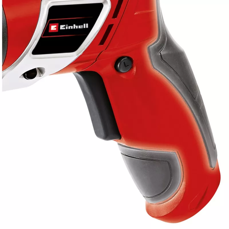 Einhell 4513442 Accu-boorhamer