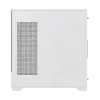 Gamemax behuizing | VISTA 2 MW | M-ATX