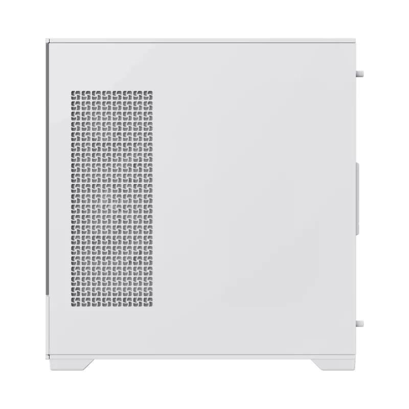 Gamemax behuizing | VISTA 2 MW | M-ATX