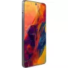 Smartphone OnePlus 13 5G 6.82 inch 12GB/256GB zwart