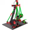 Smart Robots Pro, experimenteerdoos