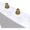 Power over Ethernet-router Mikrotik NetBox 5 ax