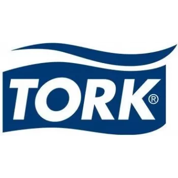 Vuilniszakken Tork 204020, 20 L, wit, verpakking van 1000