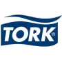 Vuilniszakken Tork 204020, 20 L, wit, verpakking van 1000