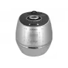 Cuckoo SLS-ART-0000073 rijstkoker 1,08 L 1090 W zilver