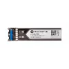 Netwerk-transceivermodule MikroTik S-31DLC20D SFP 1310 nm 1250 Mbit/s 20 km LC