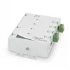 Indoor freestanding draadloos ALLNET 98836