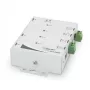Indoor freestanding draadloos ALLNET 98836