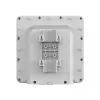 ZTE MF258K1 ODU outdoor cellulaire netwerkrouter
