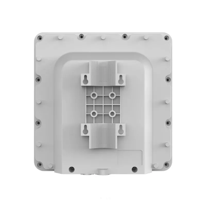 ZTE MF258K1 ODU outdoor cellulaire netwerkrouter