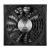 Silverstone SST-EX1200R-PL Platinum-voeding