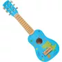 Muziek houtgitaar (54 cm)