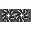 Xilence LiQuRizer RGB XC982 processor-vloeistofkoeling 12 cm zwart
