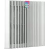Filter Rittal SK 3240.400 grijs 1 stuk 400 g