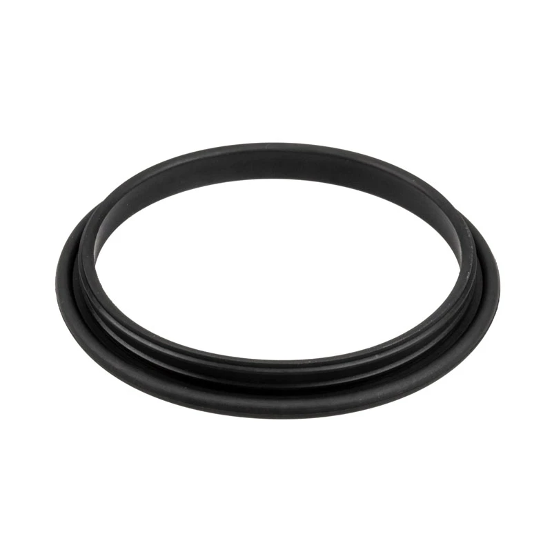 Reserve-O-ring voor ULTITUBE-reservoir van Aqua-Computer, model 34122