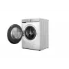 Wasmachine Toshiba TW-BK100GF4PL(WK) 9 kg, energie-efficiëntieklasse A