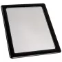 Luchtfilter DEMCiflex 1035 voor Fractal Design Meshify C, zwart, 1 stuk