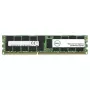 DELL A6994465 geheugenmodule 16 GB 1 x 16 GB DDR3 240-pins DIMM ECC