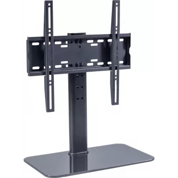 ShiverPeaks S/CONN 89792 Universele tafelstandaard voor 30-55 inch displays