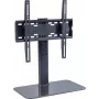 ShiverPeaks S/CONN 89792 Universele tafelstandaard voor 30-55 inch displays
