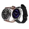 Smartwatch Tracer SMW9 X-TRO 1.52 zwart