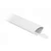 Kabelaccessoire DeLOCK 20716