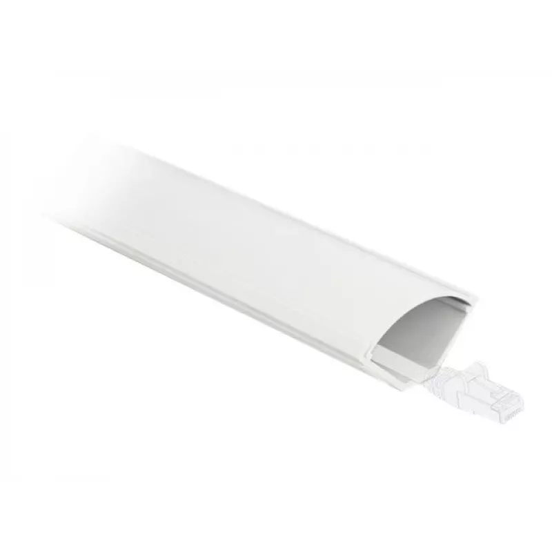 Kabelaccessoire DeLOCK 20716