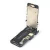 iFixit Dotterpod iHold reparatiehouder voor iPhone 5 & 5s