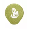 Vulpen Pelikan 823692 cartridgesysteem groen