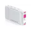 Epson T6923 UltraChrome XD inktcartridge, magenta, 110 ml (C13T69230N)