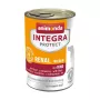 animonda Integra Protect nieren Beef 400 g natte voeding voor honden